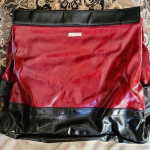 Large MICHE "Karen" shell